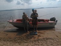 2014-06-07 14-56-38 1402139647